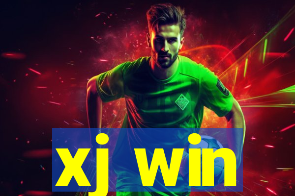 xj win